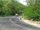 gal/Salgo-Gemer_Rally_2010/_thb_Salgo 484.jpg